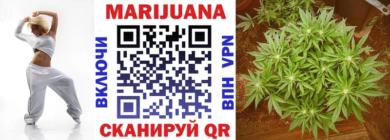Виды наркоты Лысьва гидра tor  COCAIN  Alpha PVP  Меф  ГАШ  Бошки Шишки 