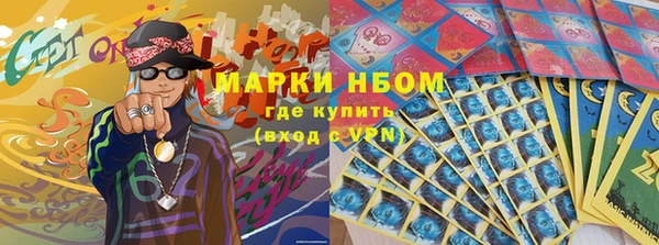 амф Володарск